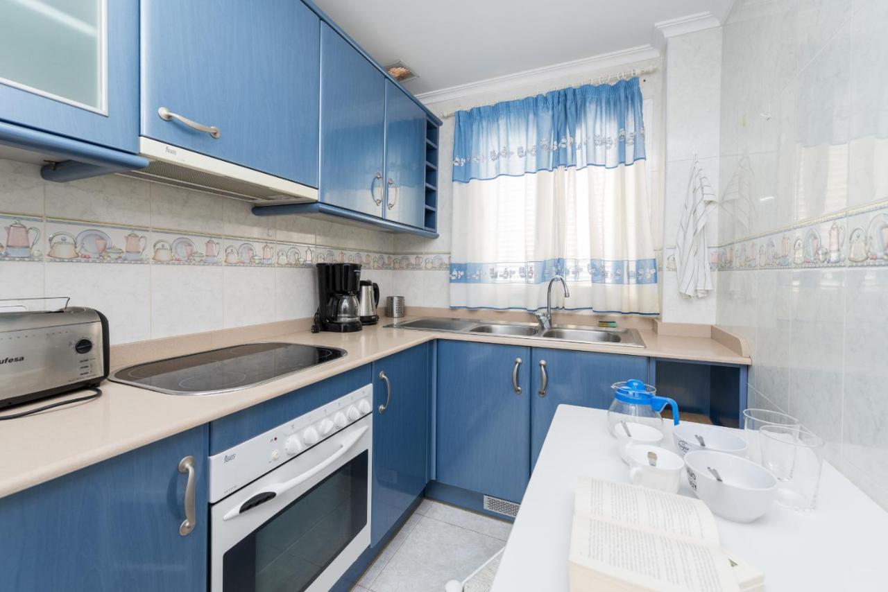 Samu 1 By Mallorca Selection Appartement Cala Ratjada (Mallorca)