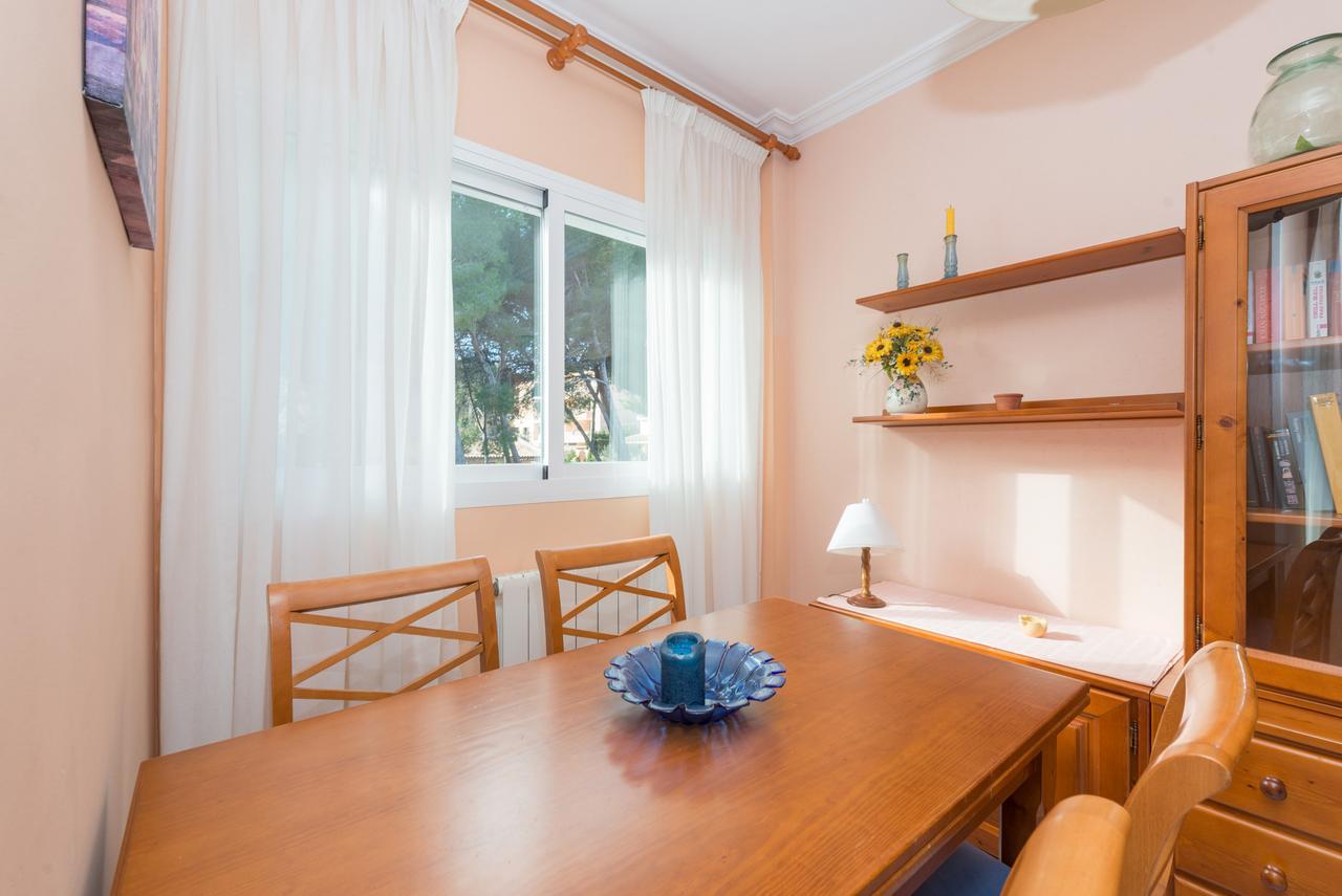 Appartement Samu 1 By Mallorca Selection *