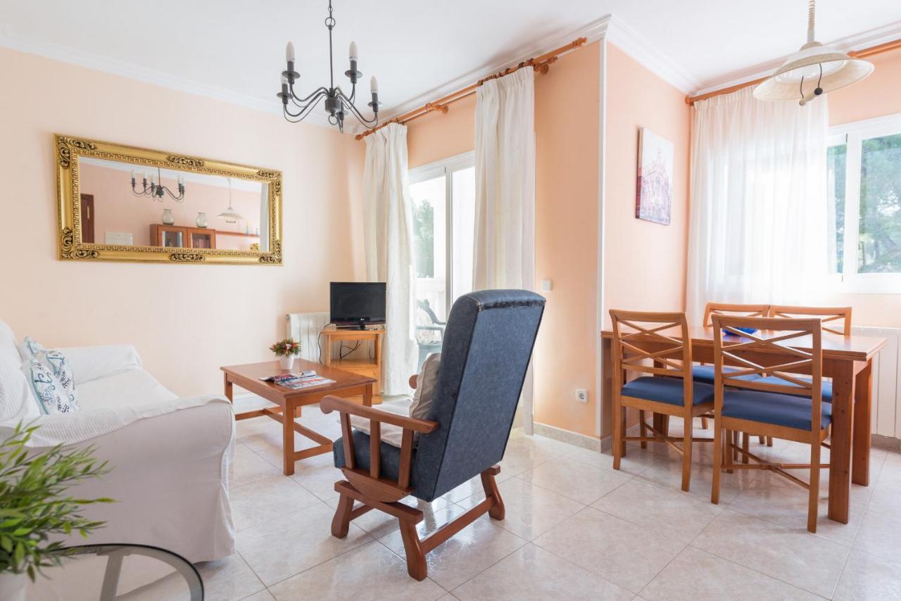 Appartement Samu 1 By Mallorca Selection *