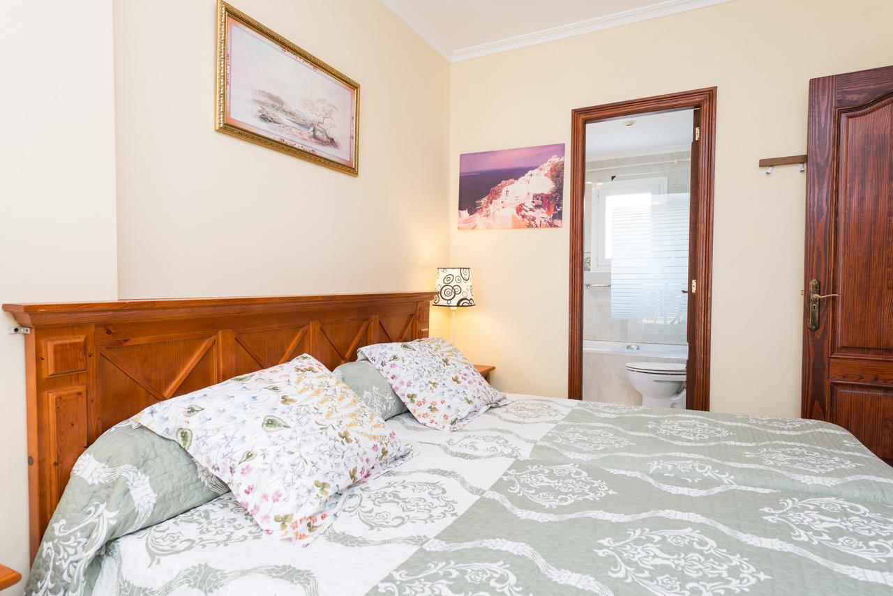 Samu 1 By Mallorca Selection Appartement