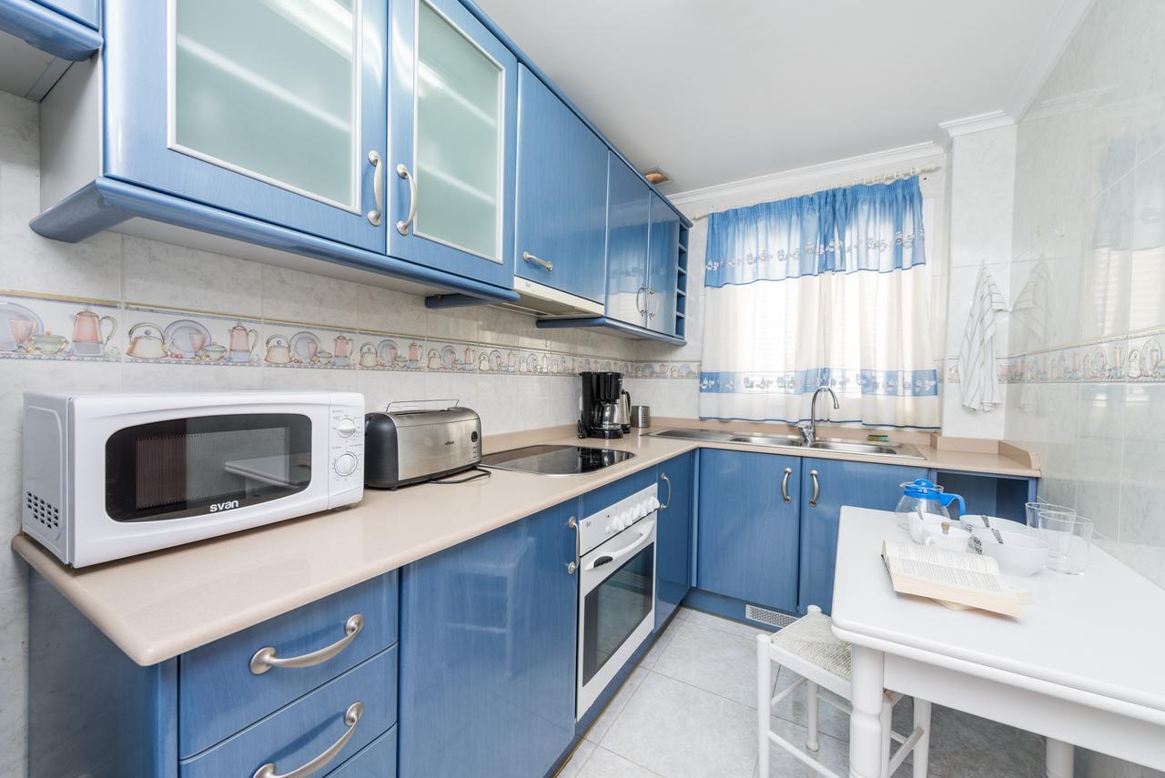 Appartement Samu 1 By Mallorca Selection *